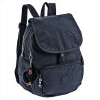 キプリング バッグ KIPLING  K15635H66     ナイロン ポリエステル  比較対照価格14,850 円