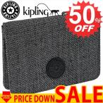 キプリング バッグ ポーチ KIPLING  K11153D03       比較対照価格5,390 円