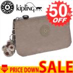 キプリング バッグ ポーチ KIPLING  K13265828  828     比較対照価格5,500 円