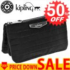 キプリング バッグ KIPLING  K1359458T  58T     比較対照価格6,050 円