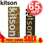ショッピングkitson キットソン 香水 KITSON ブラック パンサー EDT 60mL  KT-BLACKPANTHER-60 60      比較対照価格6,415 円