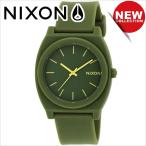 ニクソン 腕時計 NIXON A1191025 NX-A1191025