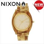 ニクソン 腕時計 NIXON A3271423 NX-A3271423