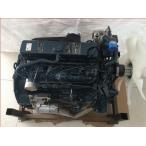 キャンプ用品 GOWE Complete engine assy For Kubota engine V2403 Complete engine assy 1J476-19000 for Forklift and Excavator