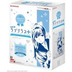 コナミスタイル|KONAMIの公式通販サイト | NEWラブプラス＋ マナカ new