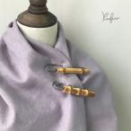  bamboo стеганый булавка 1 шт. для взрослых палантин булавка брошь безопасность булавка шаль булавка античный цвет 