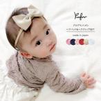  baby лента для волос волосы зажим комплект Glo gran лента скольжение .. есть сделано в Японии лента аксессуары для волос скольжение .. есть волосы зажим волосы аксессуары кимоно "Семь, пять, три" японский стиль 