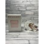 BVLGARI ブルガリ オムニアクリスタリン 100ml 【送料無料】香水 フレグランス レディース 女性向け