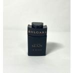 [ параллель импортные товары ][ кошка pohs бесплатная доставка ] BVLGARY man in черный o-te Pal fam5ml BVLGARI без коробки .