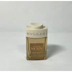 [ параллель импортные товары ][ кошка pohs бесплатная доставка ] BVLGARY man tera e essence o-te Pal fam5ml BVLGARI без коробки .