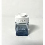 [ параллель импортные товары ][ кошка pohs бесплатная доставка ] BVLGARY man серый автомобиль ru essence o-te Pal fam5ml BVLGARI без коробки .