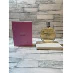 【送料無料】シャネル チャンス オードトワレ 50ml