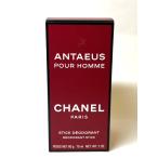 【送料無料】CHANEL シャネル アンテウス デオドラントスティック 75ml