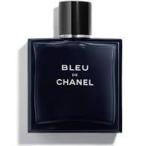 【送料無料】【箱無し】シャネル CHANEL ブルー ドゥ シャネル　100ml　EDT・スプレータイプ 香水 フレグランス
