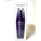 【送料無料】コーセー COSME DECORTE コスメデコルテ リポソーム アドバンスト リペアセラム 100ml