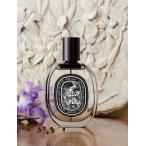 【並行輸入品】【送料無料】DIPTYQUE ディプティック　Fleur de Peau　フルールドゥ