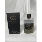 グッチギルティプールオム50ml