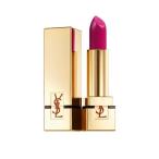 ショッピングイヴサンローラン 【ネコポス送料無料】イヴサンローラン ルージュ ピュール クチュール キャップ無し テスタータイプ #7