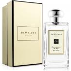 【送料無料】Jo Malone London ジョーマローン JO MALONE ブラックベリー&ベイ コロン Blackberry & Bay Cologne 100ml