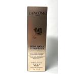 【並行輸入品】【送料無料】ランコ