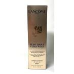 【並行輸入品】【送料無料】ランコ