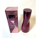 ショッピング処分 【送料無料】【処分特価品】ワンバイコーセー ディープハイドレーター<薬用化粧水>　160ml