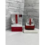 [ параллель импортные товары ] Prada luna rosa спорт EDT 100ml SP[ бесплатная доставка ][ подведение счетов специальная цена ]PRADA