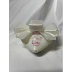 【送料無料】アランドロン サムラ�