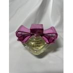 【送料無料】アランドロン サムラ�