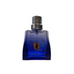 【送料無料】アランドロン サムライ サッカー日本代表 チーム エディション 50ml 香水 フレグランス 限定品【テスタータイプ】