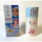 [ параллель импортные товары ][ ликвидация товары по специальной цене ]KOSE Kose Sekkisei прозрачный well ne потертость fai человек g молоко SS 140ml[ бесплатная доставка ]Dis