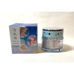 【並行輸入品】【処分特価品】KOSE �