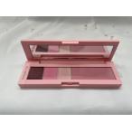 【ネコポス送料無料】shu uemura　シ