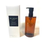 【並行輸入品】【決算特価】シュウ