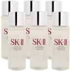 【送料無料】エスケーツー フェイシャル トリートメント エッセンス 30ml 6本セット (SK-II SKII SK-2 SK2)