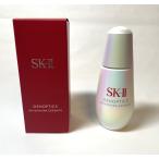 【送料無料】エスケーツー SK2 ジェノプティクス インフィニットオーラエッセンス 50ml