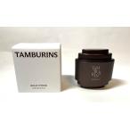 【送料無料】タンバリンズ パフューム シェルエックス ハンドクリーム ボールドシトラス 30ml TAMBURINS BOLD CITRUS 韓国コスメ