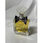 グレアンブルデカボシャールEDT50ml