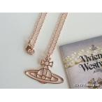 Yahoo! Yahoo!ショッピング(ヤフー ショッピング)◆Vivienne Westwood◆ヴィヴィアン ウエストウッド★Thin Lines Orb Pendant シン ラインズ ORB ペンダント （PGO）