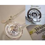 Yahoo! Yahoo!ショッピング(ヤフー ショッピング)Vivienne Westwood ヴィヴィアン ウエストウッド Orb Locket Pendant ロケット オーブ ペンダント SV925