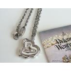 Yahoo! Yahoo!ショッピング(ヤフー ショッピング)◆Vivienne Westwood◆ヴィヴィアン ウエストウッド★Metal Seal Wax Tiny Pendnat メタル シーリング ワックス タイニー ペンダント SV
