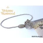 Yahoo! Yahoo!ショッピング(ヤフー ショッピング)ヴィヴィアンウエストウッドVivienne Westwoodブレス Thin Lines 3D Orb Bracelet シン ラインズ 立体 タイニー オーブ ブレスレット SV