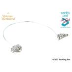  Vivienne Westwood Vivienne Westwood Diamante Horn Tiara Diamante звуковой сигнал Tiara SVwa-ruz end ограничение переиздание 