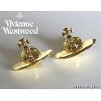 ヴィヴィアンウエストウッドVivienn