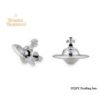 ヴィヴィアンウエストウッドVivienn