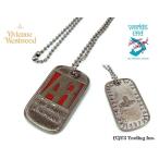 ヴィヴィアンウエストウッドワールズエンド