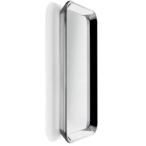 法人宛限定 MAGIS マジスDeja-vu Mirror �