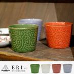 amabro ERI アマブロ エリ そば猪口 そ