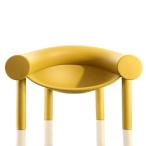 法人宛限定 MAGIS マジス Sam Son サム�