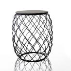 法人宛限定 屋内用 MAGIS マジス Pina L